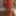 Showing off the hot wife at the motel #4