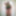 Nudes con el chaleco in the Work 33 #11