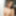 Stepsister uses her tongue on my hard cock #21