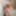 elliesissy123 