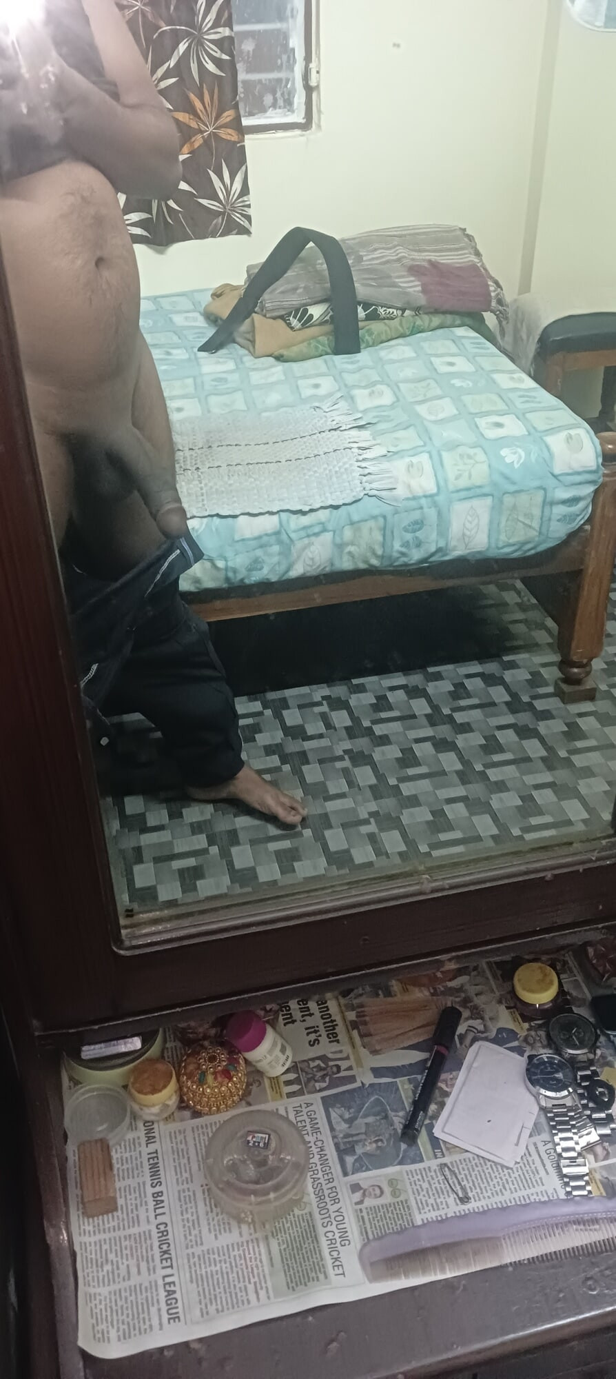 Ateşli 🔥 resim