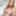 Kiki Sparkles✨ Free Photos #38