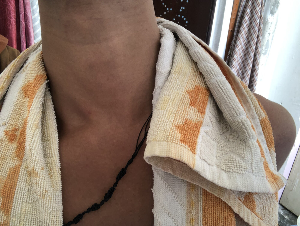 Pics anyone interested #10