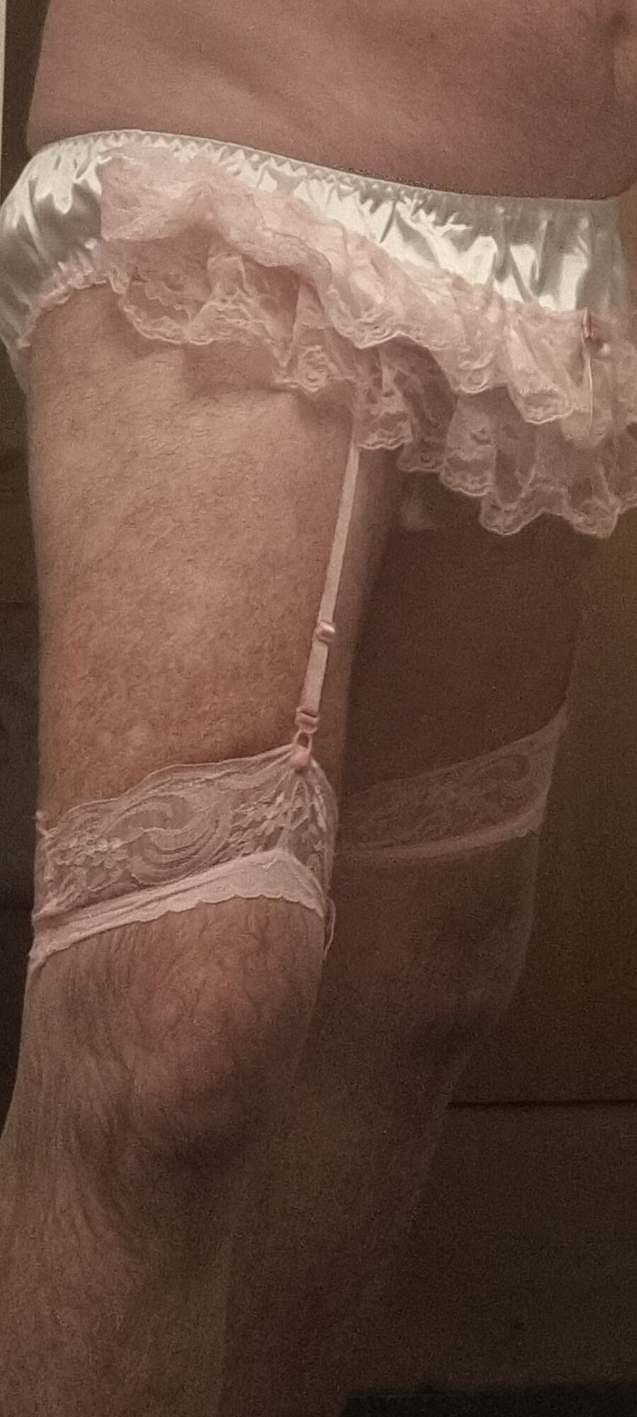 new sissy item #25