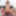 TGIRLS.XXX: Banging Brooklyn!