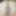 Closeups  #33
