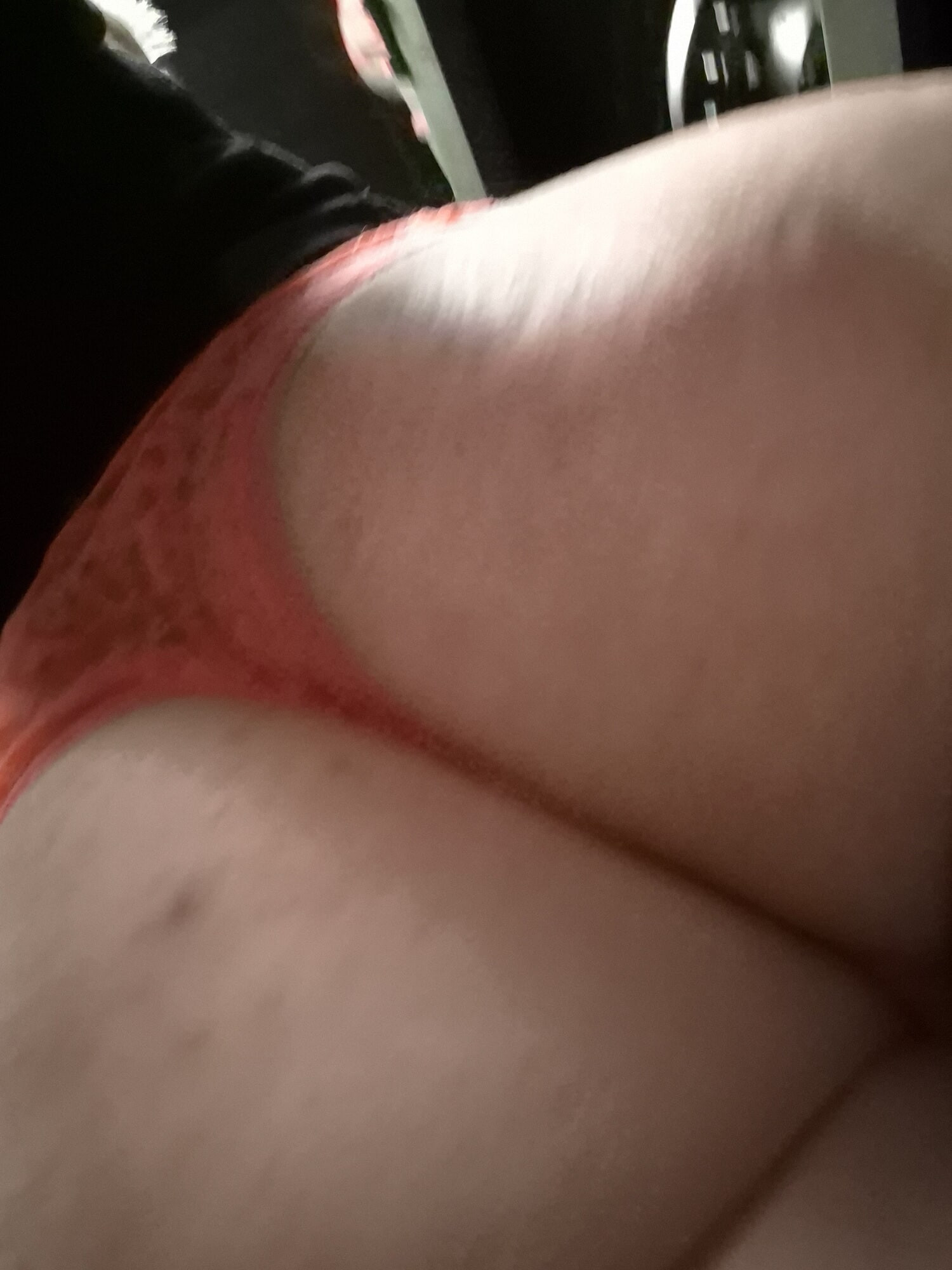 Horny bottom whore #41