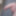 Who wants a video, dm me #4