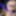 My GIFs