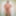 Nudes in the Work 47 #15