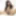 ASIANTGIRL: Nel&#039;s Sweet Solo Orgasm!