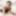 BOBSTGIRLS: Oh, Mandi