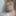 JoyTwoSex - Armpits #30