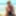 Stepmom 2025 nudebeach 