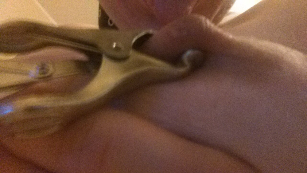 Experiences of public and mental humiliation #26