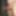 Various photos of my Small Cock
