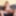 FUCKING WITH PASSION - VIDEO ROMANTIC SEX 2 #35