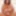 Sexy black BBW Marie Leone masturbates #11