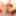 Red shoes lingerie 1