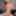 Gorgeous Sonya Blaze seduces and teases on the soft bed #14