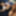 Coed Girl Yuki Serina&#039;s First Gangbang 