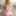 Venus Love Dolls - New Arrival  #15