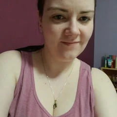 Me pics