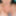 Brunette Beauty Harley In Green Pantyhose With Glass Dildo #5