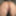 Milf Pussy 40+