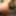 Thick Curvy Big Butt Blone Teen Msnovember Fucking On Chair #2