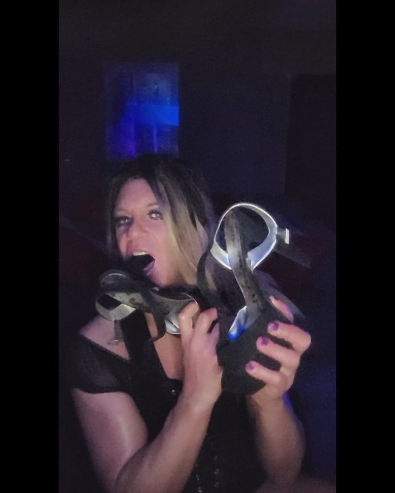 MY PHOTO Gallery 01 ❌⭕❌❌❗ 06-21-2022 10