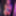 Evelynn KDA