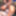 Lusty Wife Wannabe - Tekka's Erotic Confession