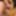 Tiny Latina Spinner Lyan Gets it Rough in Both Ends #2