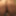 My fat ass gifs #2