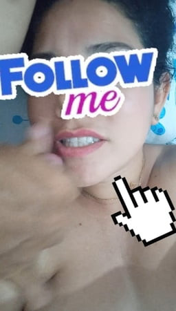 Chupa mi polla muy rico