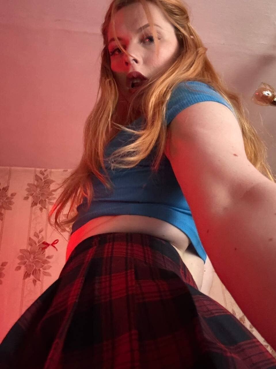 Free Bambi  Photos #6