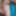 Myself having fun with GIFS