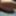 Feet Pictures #2 33 feet Pictures to cum on it  #25