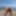 My ass on the beach 