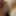 any pictures of my man