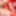 KELLYQUELLXXX: Roxanne Rom Fucked and Filled by Kelly #5