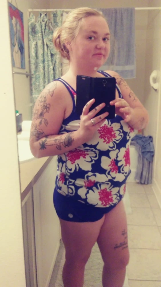 boobies big natural #3