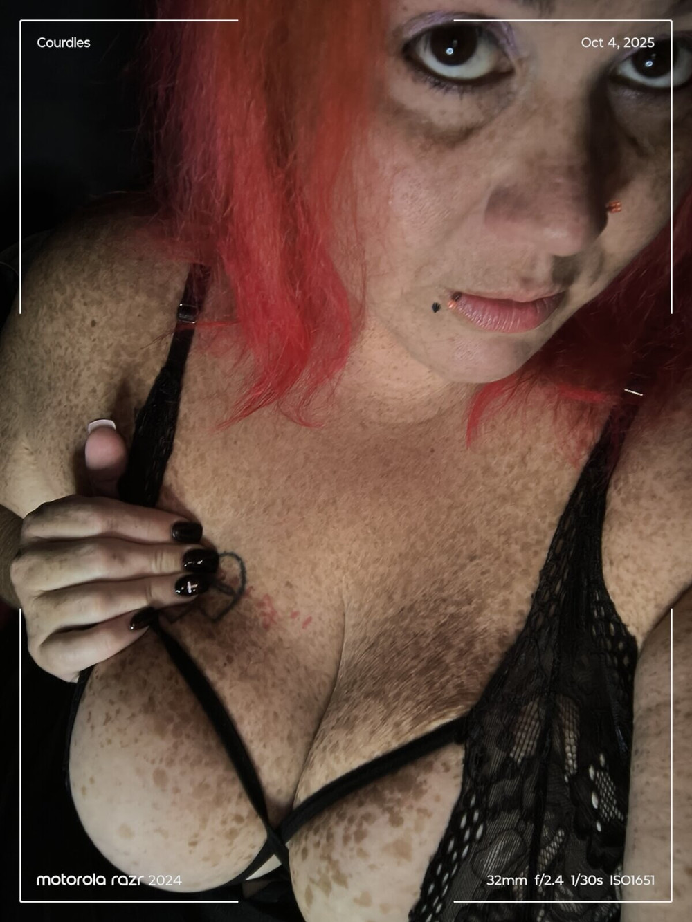 Courdles Free Photos #39