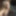Phantom_thread Free Photos