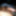 Sneak peek🍆🐒♿😈🤫