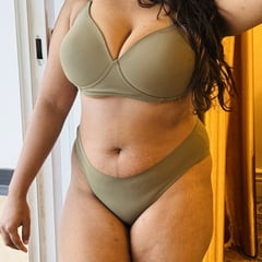 Sexy pics 