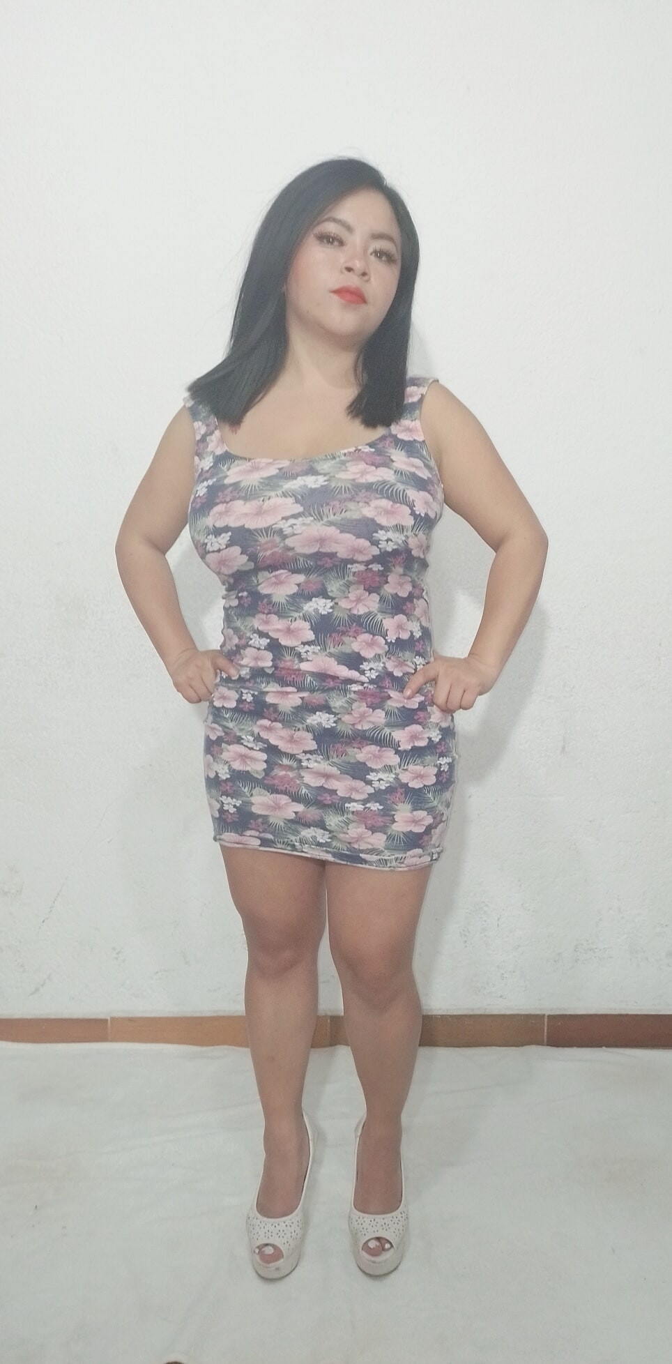 PHOTOGRAPHIC SET NUMBER 1 #46