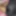 Desi bottom boy show her body pics with ass and dicks #3