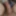 My penis before tugging 2025 #2